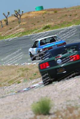 media/May-13-2023-Cobra Club (Sat) [[050fabdf37]]/Red Group/Afternoon Session Turn 1/